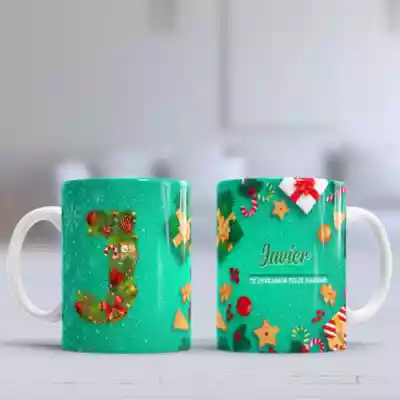 vectores plantilas NAVIDAD,ABECEDARIO,ALFABETO,